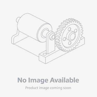 Module_Dual-Arm Zinc Bracket for Photoelectric Sensor