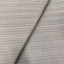 Aster Sewing Machine Parts 25148 71785 251076