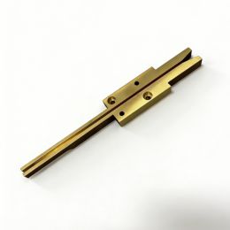 Müller Martini Diamant VBF 60 cutter groove