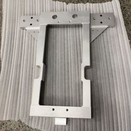 Kolbus FE604 00607141