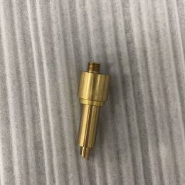 spare part 546501 for Kolbus BF-512