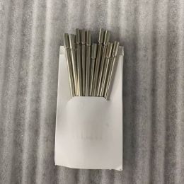 Aster sewing machine Puncher Needle 251688