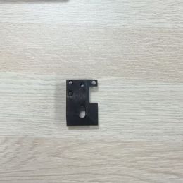 Aster sewing machine 251416 Paper Feed Board Fixing Block