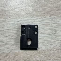 Aster sewing machine parts 254923/250417.0