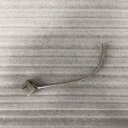 Folding machine Paper Hook A71101385_A 