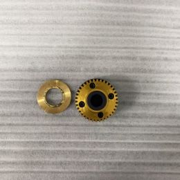 KOLBUS BEARING FOR BF523