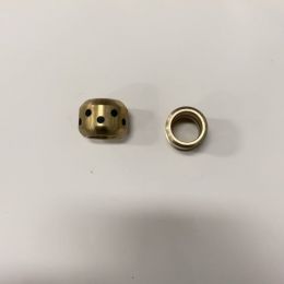 Aster sewing machine part
