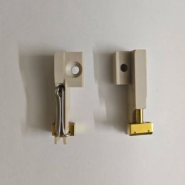 Muller Martini Ventura 3215 parts 