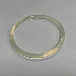 Aster sewing machine Transparent circular tape