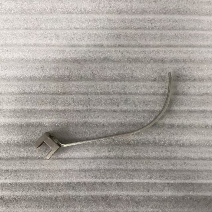 Folding machine Paper Hook A71101385_A 