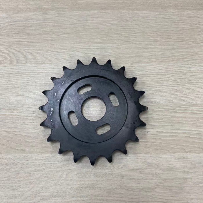 Kolbus BF512 Hardcover production line  00537912